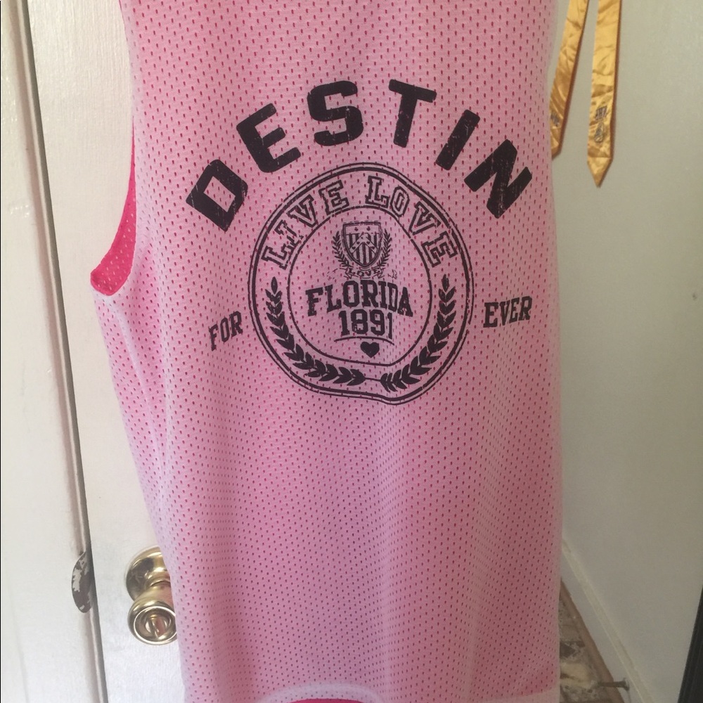 Jersey